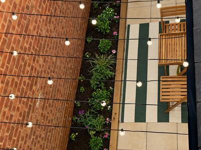 Picture 36